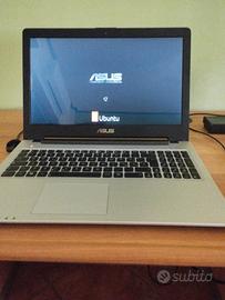 Asus s56c