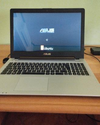 Asus s56c