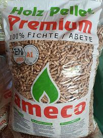 Pellet