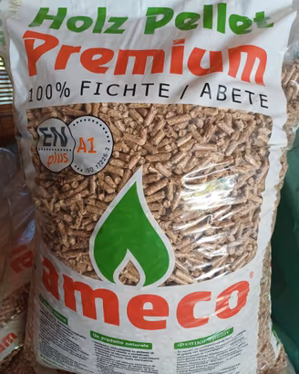 Pellet