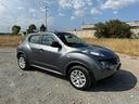 nissan-juke-1-5-diesel-anche-permuta-neopatentati