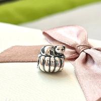 Charm pandora gatto, RARO