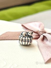 Charm pandora gatto, RARO