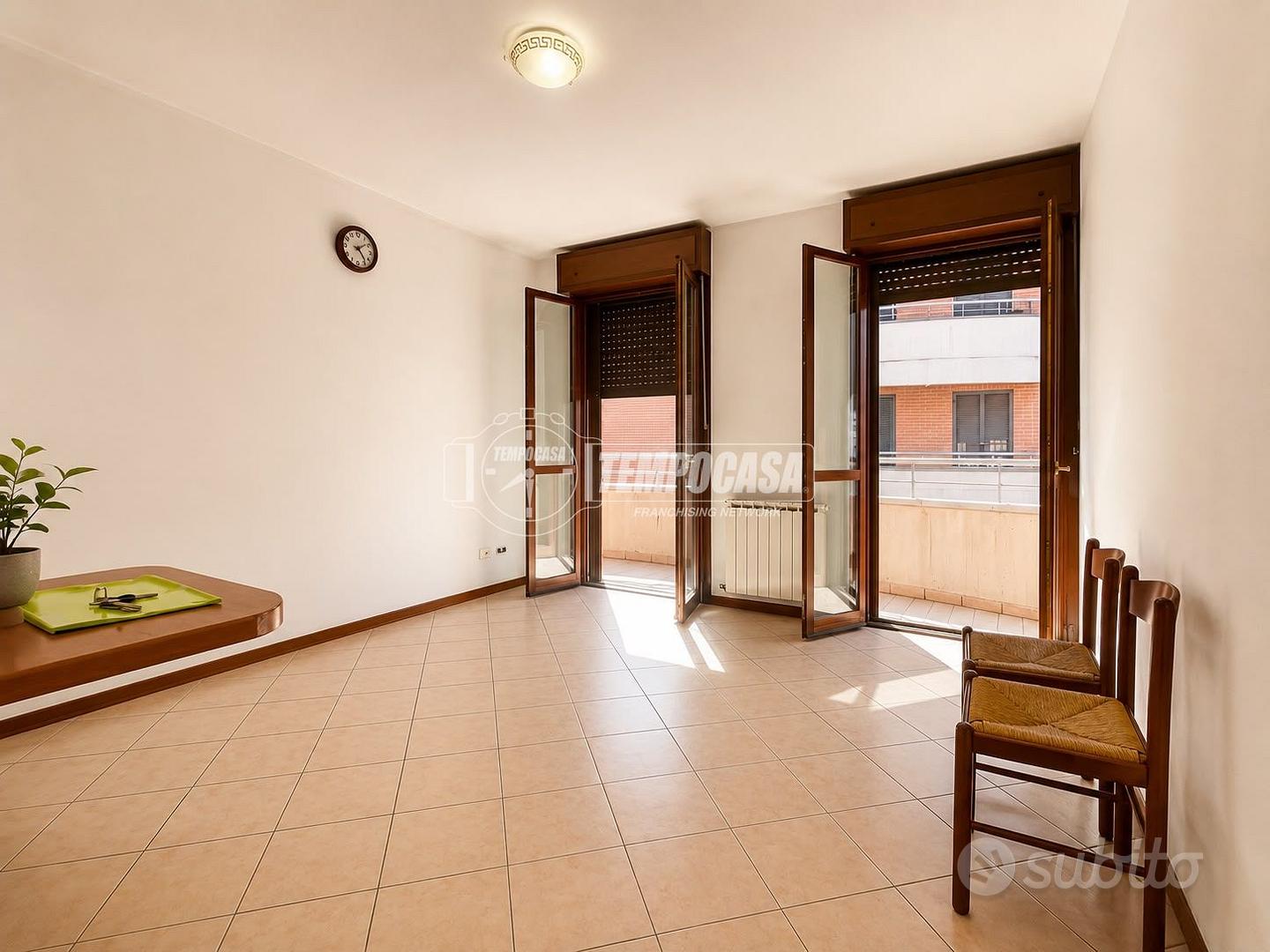 Appartamento – Sant'Agata Bolognese, Maggi - Vista 3