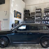 Cerchi NUOVI Mercedes GLB raggio 19 cod.745832