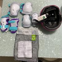 Protezione per bambini 