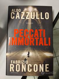 Peccato Immortali 