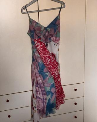 Abito da cerimonia 38/40-completo elegante sartori