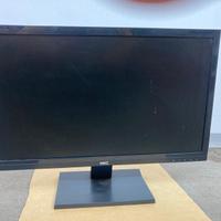 Monitor - HKC HM6500E236