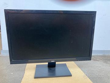 Monitor - HKC HM6500E236