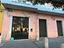 Immagine 18