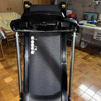 Tapis roulant