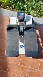 Stepper Kettler