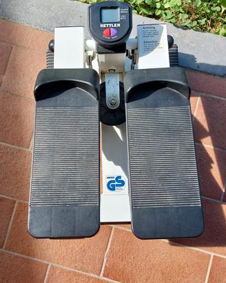Stepper Kettler