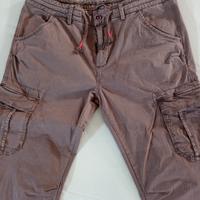 PANTALONE UOMO 