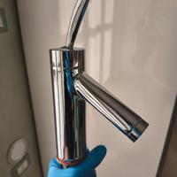 Axor Starck Miscelatore Lavabo Hansgrohe 10010000