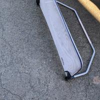 sponda letto per bambini e neonati