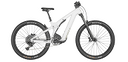 scott-contessa-strike-eride-910-evo-tg-m