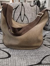 borsa borbonese originale 