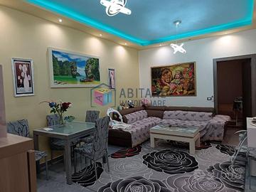 Appartamento di 87 m² con 4 locali a Livorno