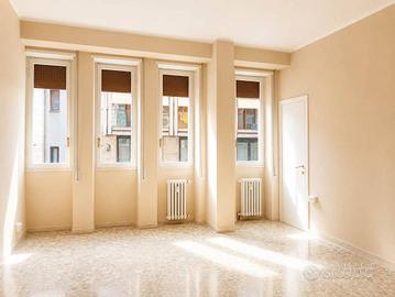 Immobile di 120 m² con 5 locali a Terni