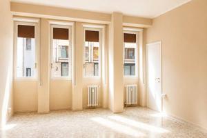 Immobile di 120 m² con 5 locali a Terni