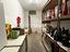Immagine 18