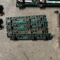 Lotto 16 Ricambi Server HP ProLiant / Compaq - Vin