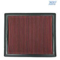 FILTRO ASPIRAZIONE DIRETTA BMW F32 F33 F36 13-15