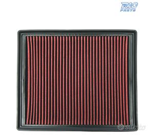 FILTRO ASPIRAZIONE DIRETTA BMW F32 F33 F36 13-15