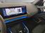 Immagine 18