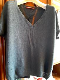 Maglia Comptoir des cotonniers 