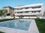 Immagine 14