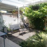 Santa Severa santa Marinella