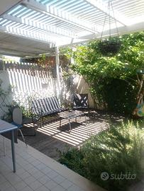 Santa Severa santa Marinella