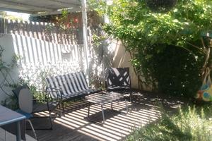 Santa Severa santa Marinella