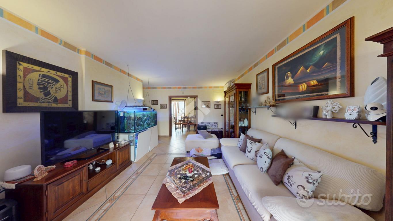 Appartamento – Brindisi, Minnuta - Vista 5