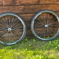 Zipp 303 Rim Brake