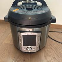 Instant Pot IP DUO EVO PLUS