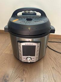 Instant Pot IP DUO EVO PLUS