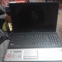 pc usato