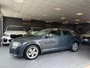 audi-a3-2-0-tdi-f-ap-ambition