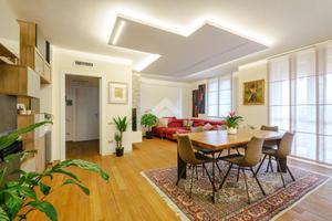 4 LOCALI A TREVIGLIO