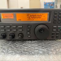 Icom icr8500