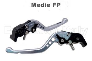 LEVE Freno Frizione per tutte le MOTO