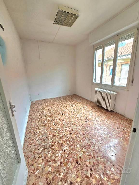 Appartamento – Asti, Rione San Paolo - Vista 2