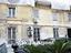Immagine 4