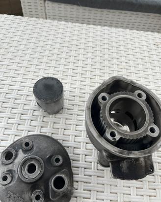 tpr 76cc