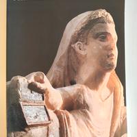 Scrivere etrusco Electa 1985