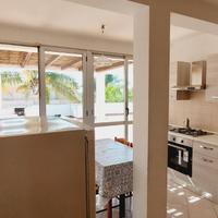 SULMARE APPARTAMENTO terrazzo80mq 2CAMERE CLIMATIZ